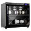 Tủ chống ẩm cao cấp Nikatei NC-80HS